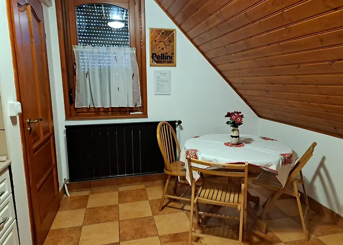 Pásztor *