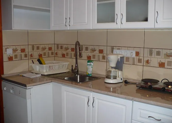 Pasztor Vendeghaz