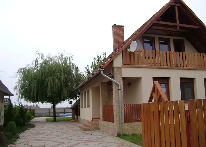 Pásztor *